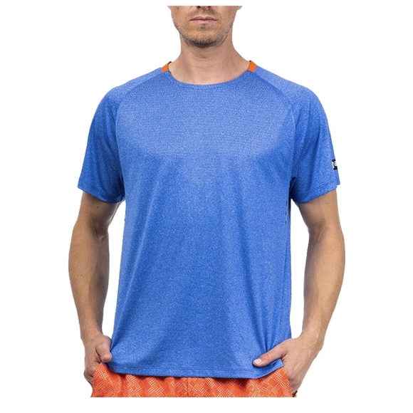 Capelli Sport tech vent tee - Picture 1 of 3